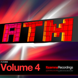 收聽Various Artists的Itzamna ATM Volume 4 (Continuous DJ Mix)歌詞歌曲