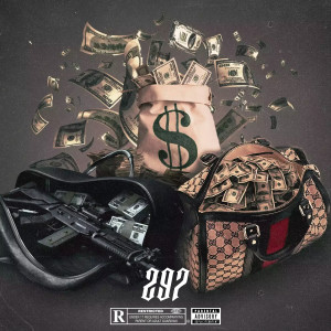 Listen to 297 (Explicit) song with lyrics from BATI297