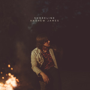 Dengarkan I Can't Keep from Loving You lagu dari Andrew James dengan lirik