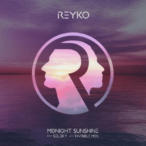 收聽Reyko的Nightcall (Live Acoustic)歌詞歌曲