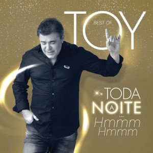 ดาวน์โหลดและฟังเพลง Corazón Sin Edad พร้อมเนื้อเพลงจาก Toy