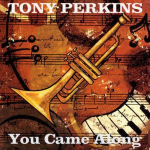 收聽Tony Perkins的You Came Along歌詞歌曲