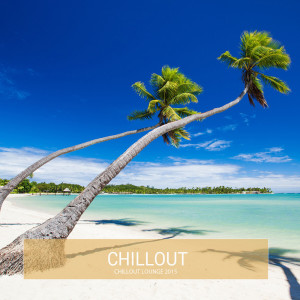 Listen to Chillout Background Music, Pt. 25 song with lyrics from Chillout