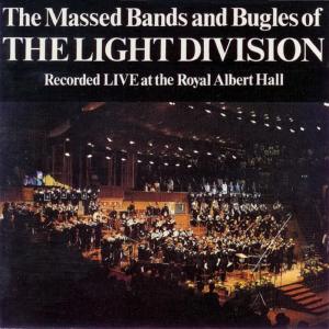收聽The Band of Her Majesty's Royal Marines Commander-in-Chief Fleet的Pomp and Circumstance歌詞歌曲