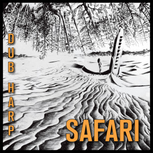Listen to Red Wood Forest song with lyrics from Dub Harp