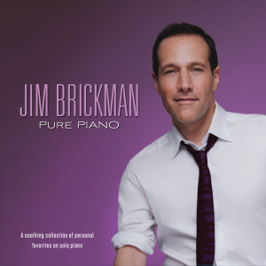 ดาวน์โหลดและฟังเพลง Rocket To The Moon พร้อมเนื้อเพลงจาก Jim Brickman