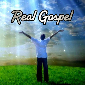 อัลบัม Real Gospel ศิลปิน Big Daddy Weave