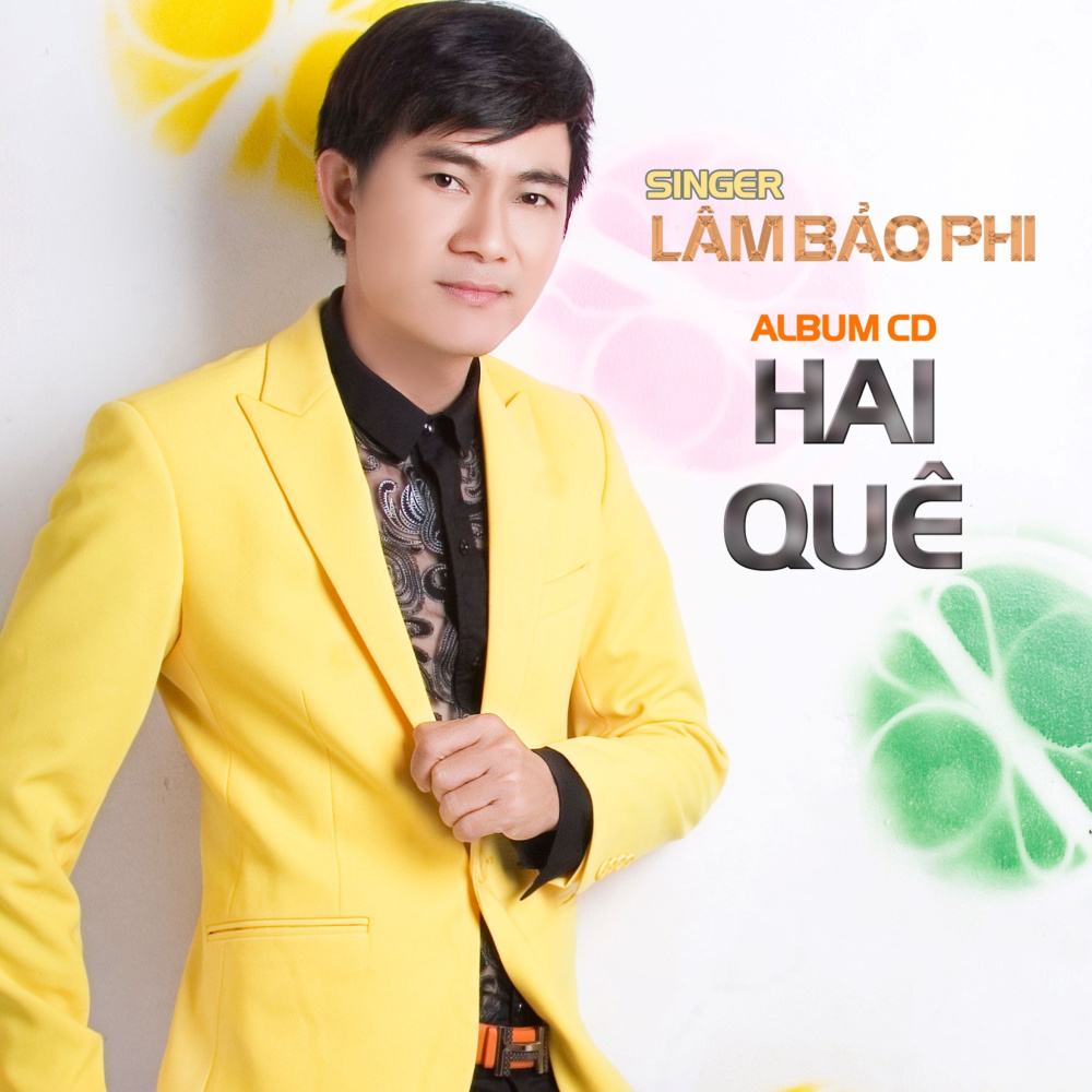 Tình Lúa Duyên Trăng