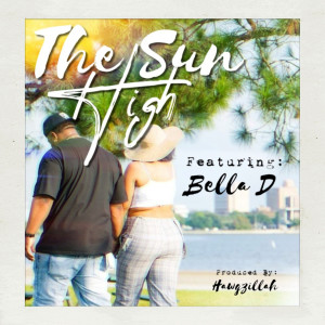 ดาวน์โหลดและฟังเพลง High พร้อมเนื้อเพลงจาก The Sun