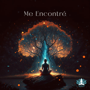 Meditacion Música Ambiente的专辑Me Encontré (Música Relajante para Sanar tu Alma)