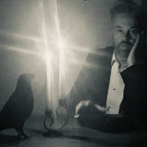 ดาวน์โหลดและฟังเพลง Goths Under an Old Oak Tree พร้อมเนื้อเพลงจาก Michael Wadlow