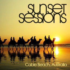 ดาวน์โหลดและฟังเพลง The Light (feat. Inaya Day) [Andrea Oliva Remix] (Andrea Oliva Remix) พร้อมเนื้อเพลงจาก Guti