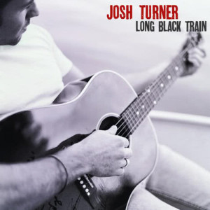收聽Josh Turner的Backwoods Boy (Album Version)歌詞歌曲