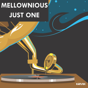 ดาวน์โหลดและฟังเพลง One Love พร้อมเนื้อเพลงจาก Mellownious