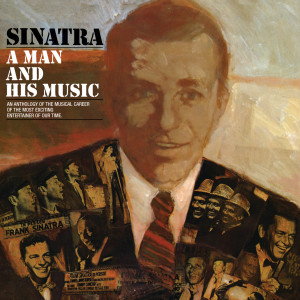 ดาวน์โหลดและฟังเพลง Fly Me To The Moon พร้อมเนื้อเพลงจาก Frank Sinatra