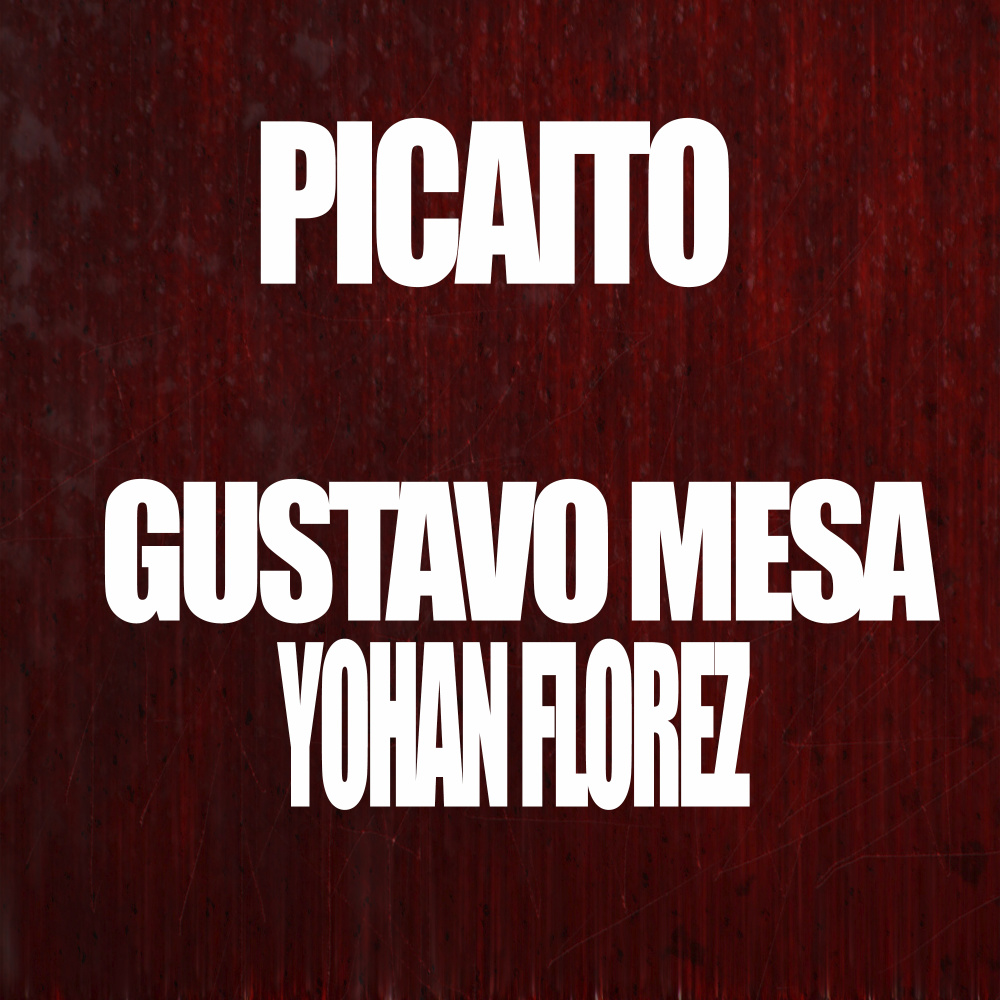 Picaito