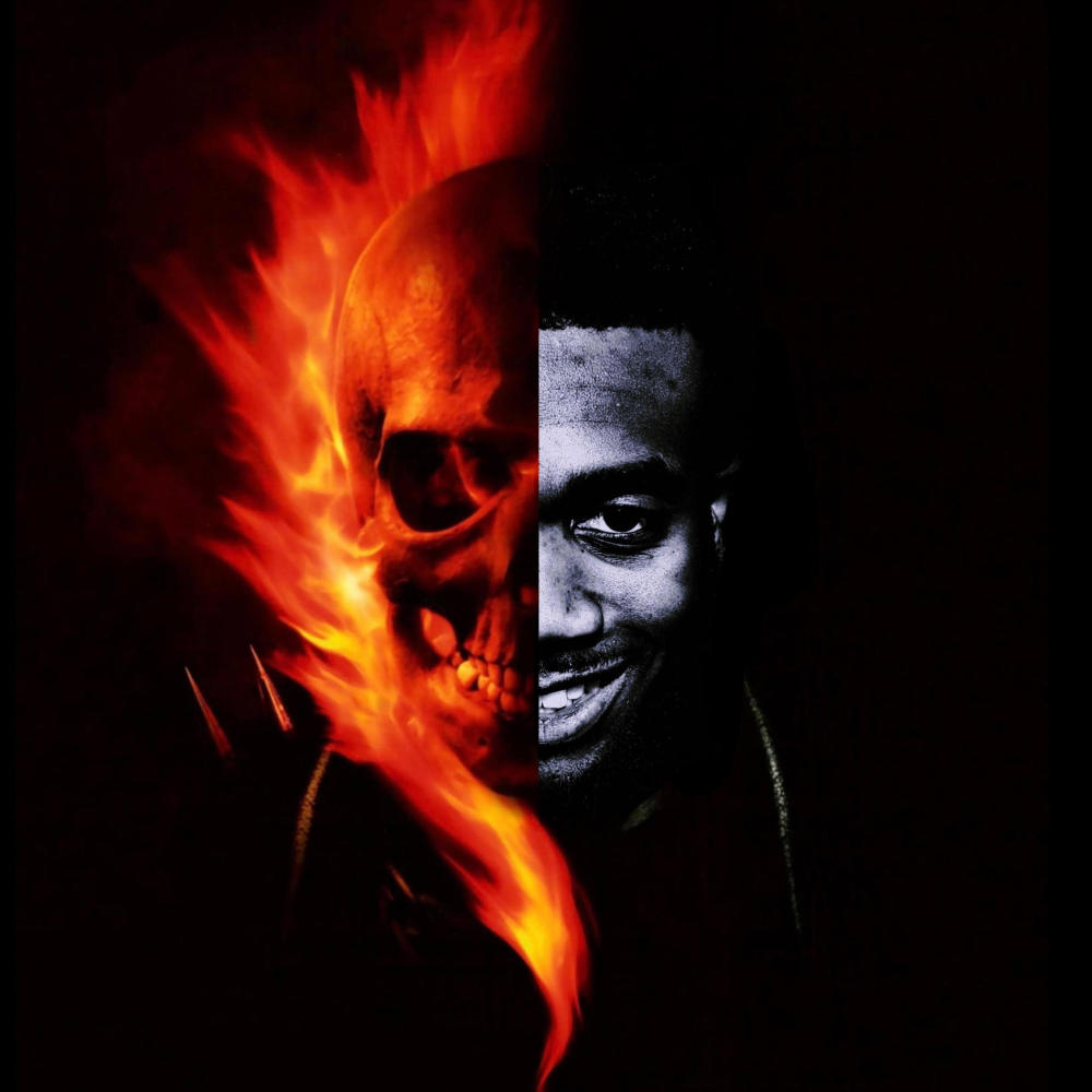 No birkin (feat. BOODA) (Explicit)