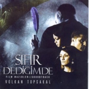 收聽Volkan Topsakal的Hipnoz Evrenine yolculuk歌詞歌曲