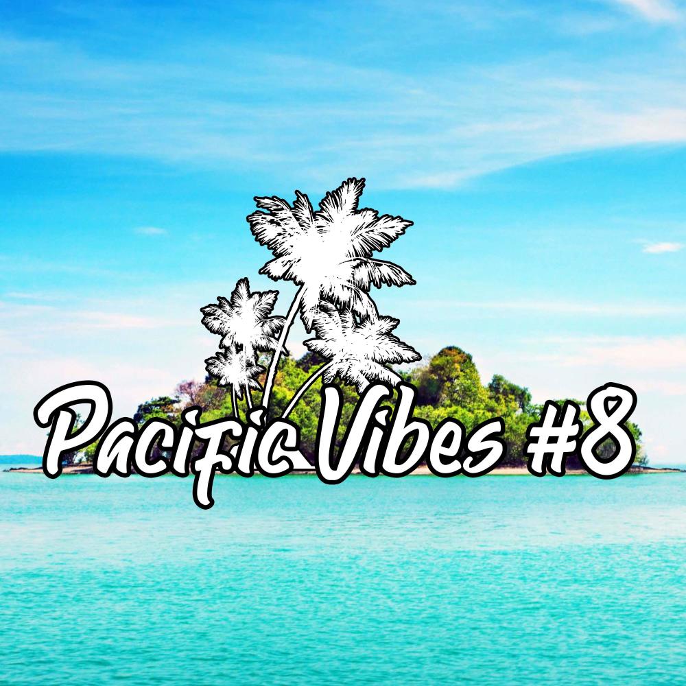 PRENDS MOI LA MAIN(feat. DJ KENSIDE, NESLY & MIKL)