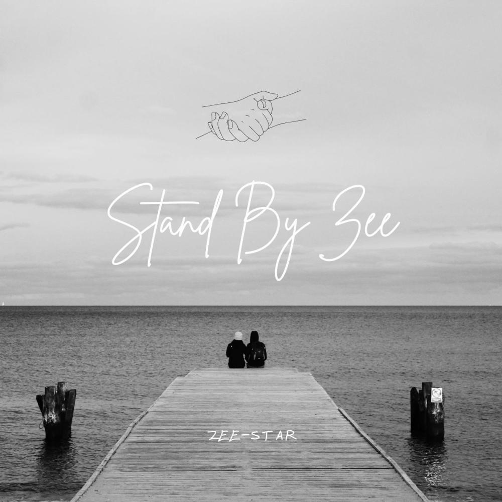 StandByZee (Explicit)