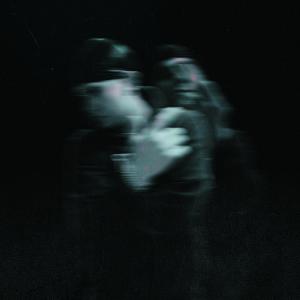 收聽Kraków的Призрак (Explicit)歌詞歌曲