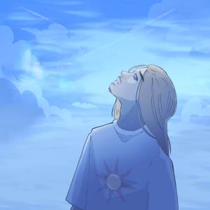 收聽Simpy的sinluz歌詞歌曲