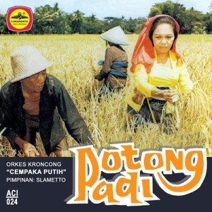 Dengarkan Apa Arti Cinta lagu dari Ismanto dengan lirik
