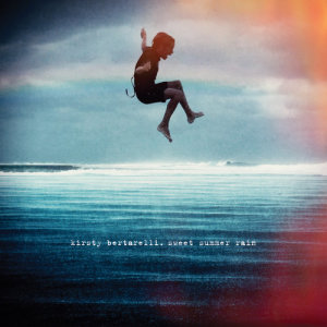 ดาวน์โหลดและฟังเพลง Love Me Like พร้อมเนื้อเพลงจาก Kirsty Bertarelli