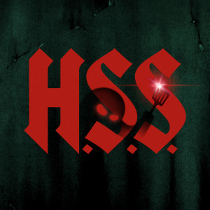 HSS (Explicit)