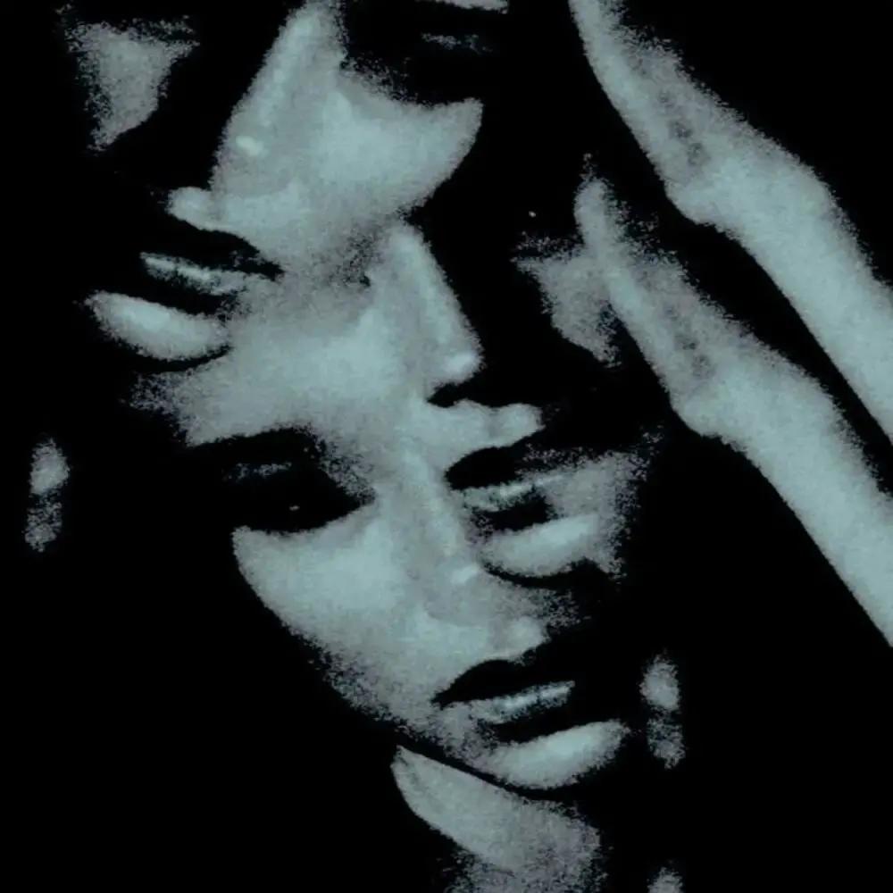 IDW (feat. Ignacia) (Explicit)
