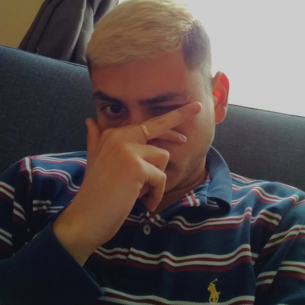 Veranito sin ti (Explicit)