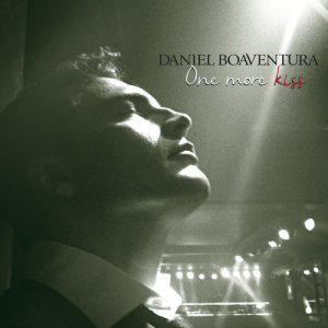 ดาวน์โหลดและฟังเพลง I Wanna Be Where You Are พร้อมเนื้อเพลงจาก Daniel Boaventura