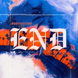 收聽SOUTHSIIDE DRE的END歌詞歌曲