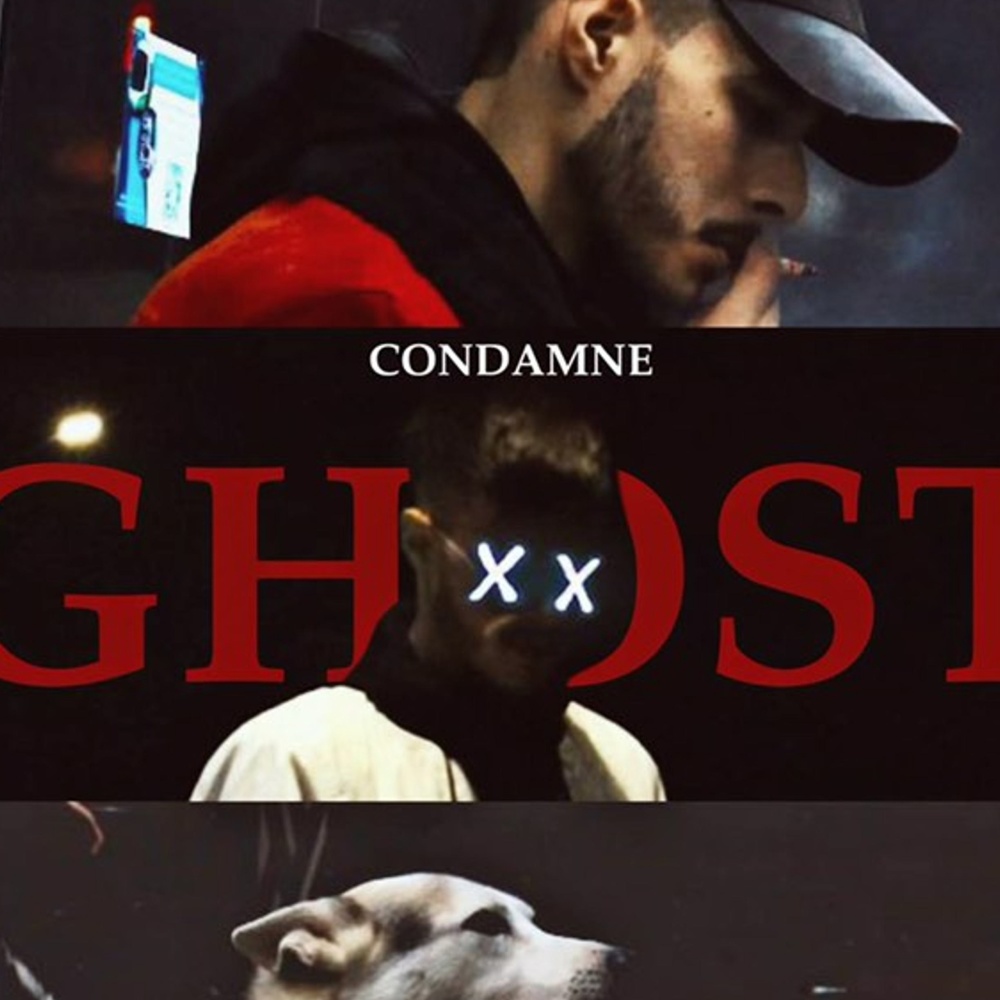 Condamne