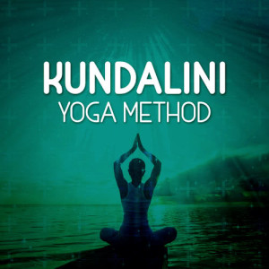 收聽Kundalini: Yoga的Benevolence歌詞歌曲