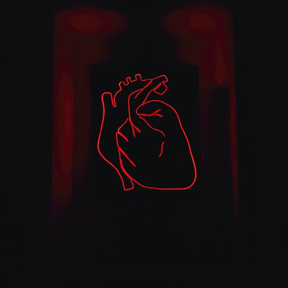 Keep (Explicit)