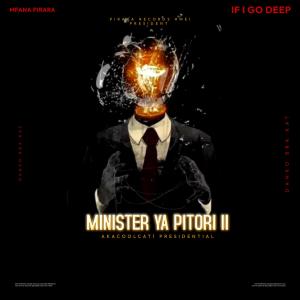 Listen to Ya costa (feat. Saucce Manyisa) song with lyrics from AKACOOLCAT1