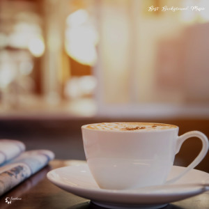 Album Best Background Music from Various
