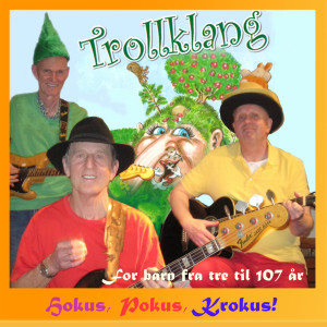 收聽Erik Johansen的Sola歌詞歌曲
