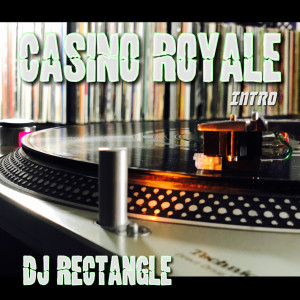 Casino Royale (Intro) (Explicit)