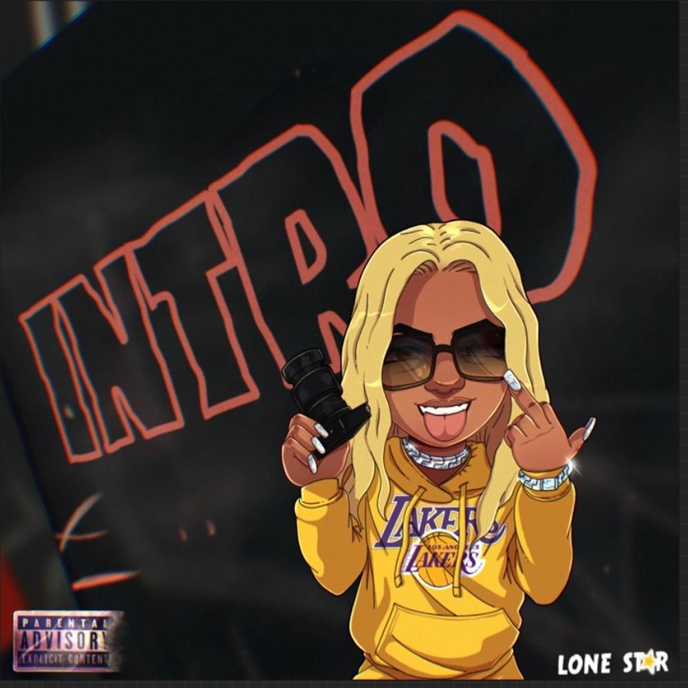 INTRO (Explicit)