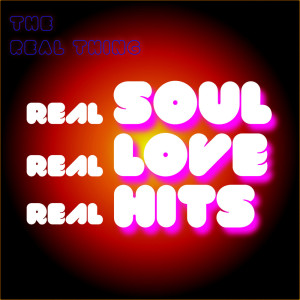 收聽The Real Thing的Can You The Feel The Force歌詞歌曲