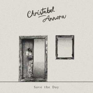 Save the Day dari Christabel Annora
