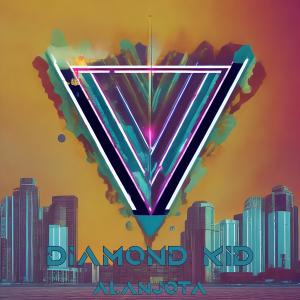 Listen to Yo Le Digo (feat. Viper, Kid Kuma) (Explicit) song with lyrics from AlanJota