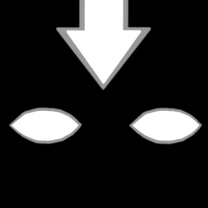 Listen to Aangs Revenge! (Explicit) song with lyrics from ReptileLegit
