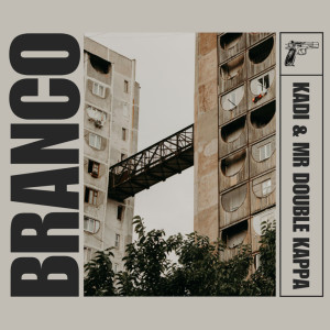 ดาวน์โหลดและฟังเพลง Branco พร้อมเนื้อเพลงจาก Kadi
