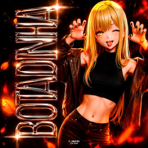 default album img
