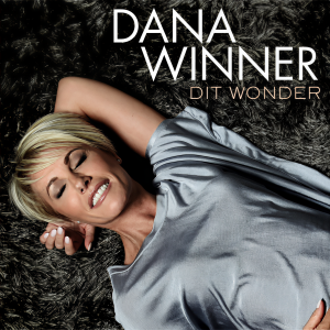 收聽Dana Winner的Dit Wonder歌詞歌曲