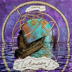 ดาวน์โหลดและฟังเพลง Corazonada (Explicit) พร้อมเนื้อเพลงจาก Cauce