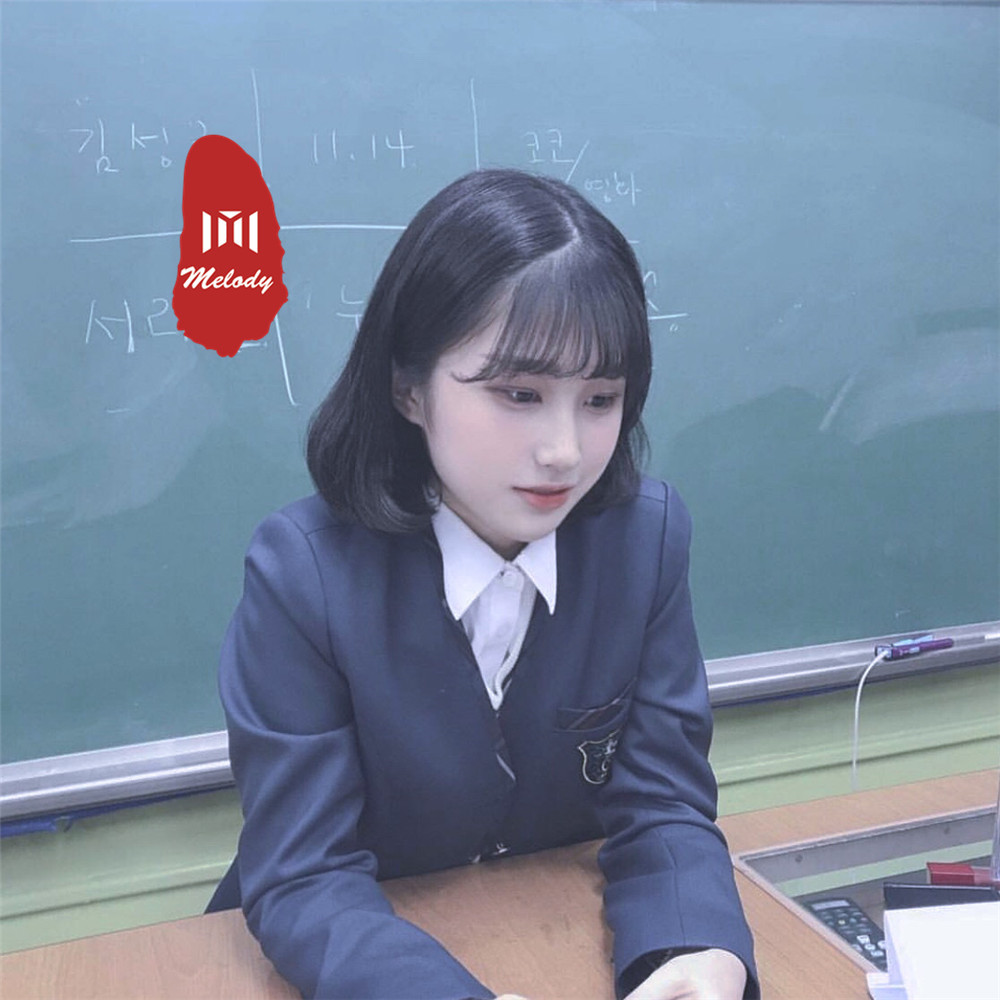 快乐给了你 (DJ版)